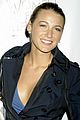 blake lively is a woman in film and tv 04