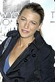 blake lively is a woman in film and tv 16