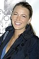 blake lively is a woman in film and tv 17