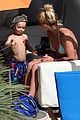 britney spears sons buzz hair cuts 03