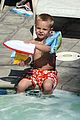 britney spears sons buzz hair cuts 04