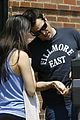 johnny knoxville girlfriend pregnant 02