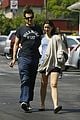 johnny knoxville girlfriend pregnant 09