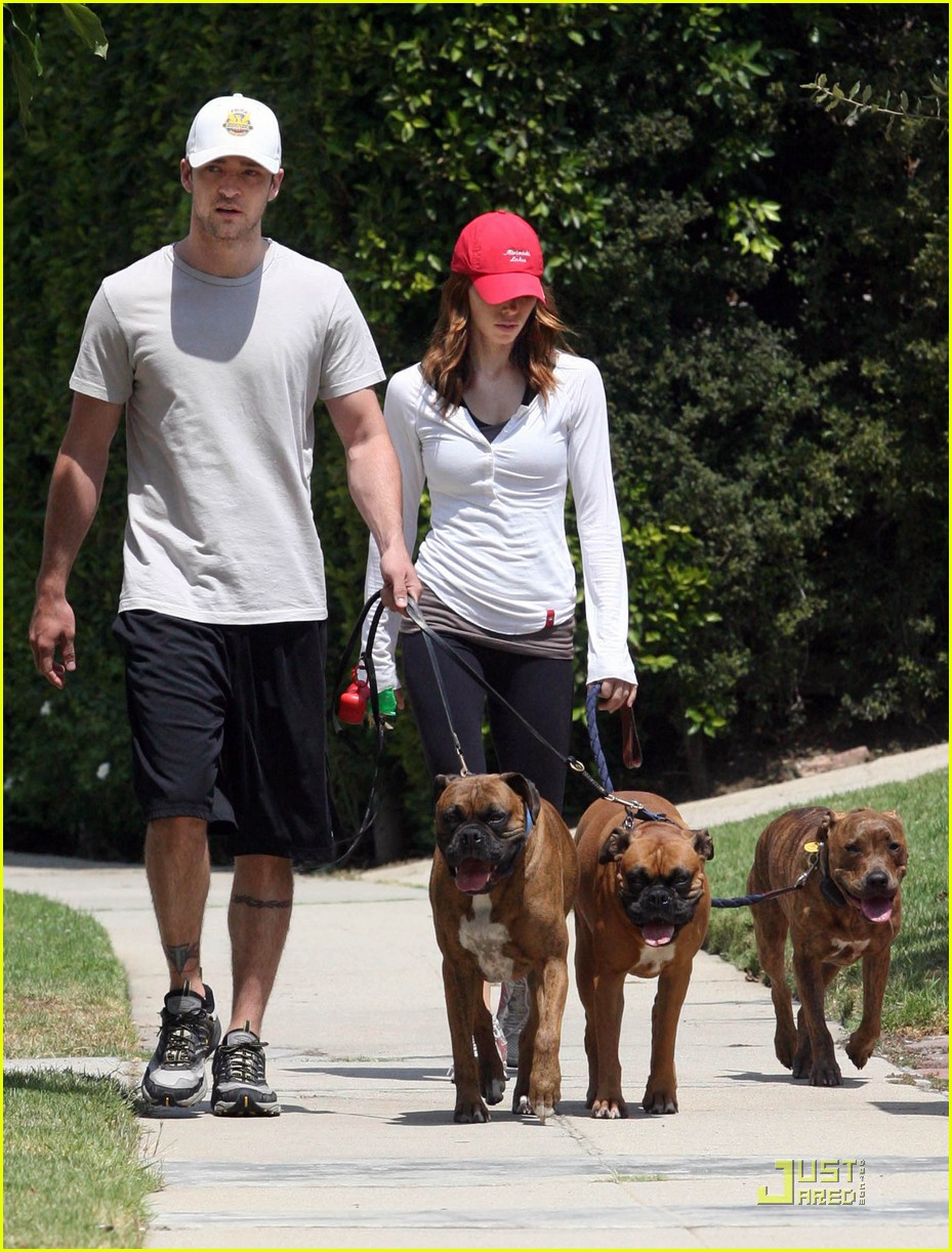 Photo justin timberlake open road stills 01 Photo 2131731 Just Jared