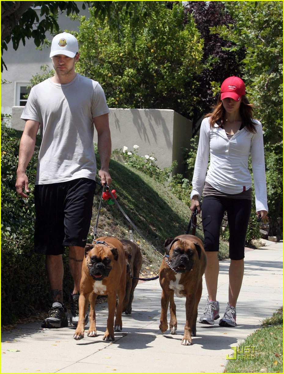 Photo justin timberlake open road stills 09 Photo 2131811 Just Jared