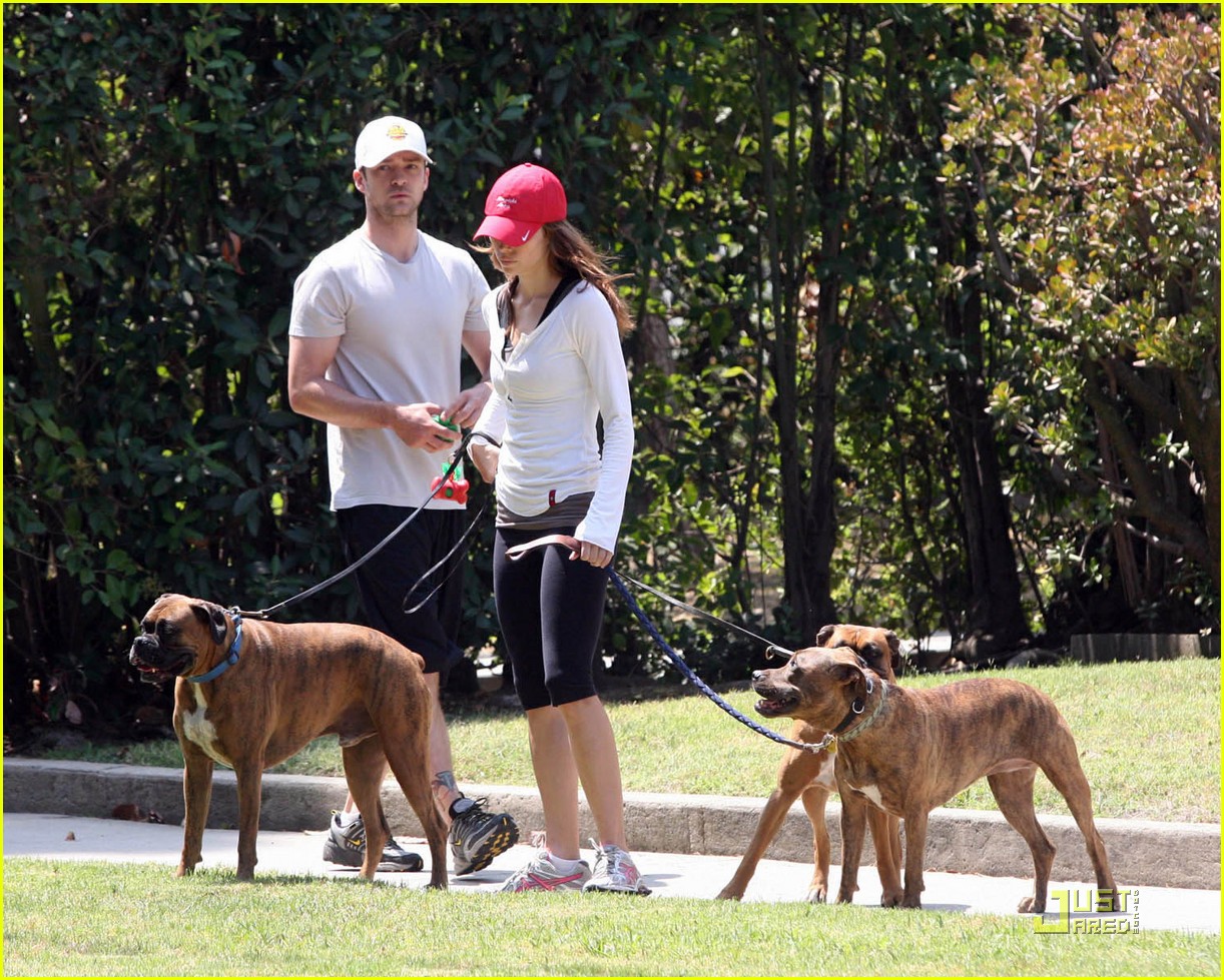 Justin Timberlake 'Open Road' Movie Stills! Photo 2131861 Jessica