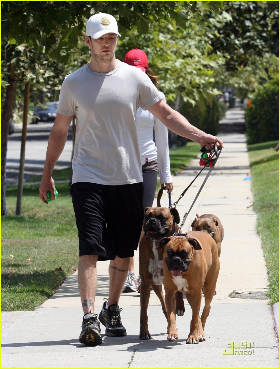 Photo justin timberlake open road stills 17 Photo 2131891 Just Jared