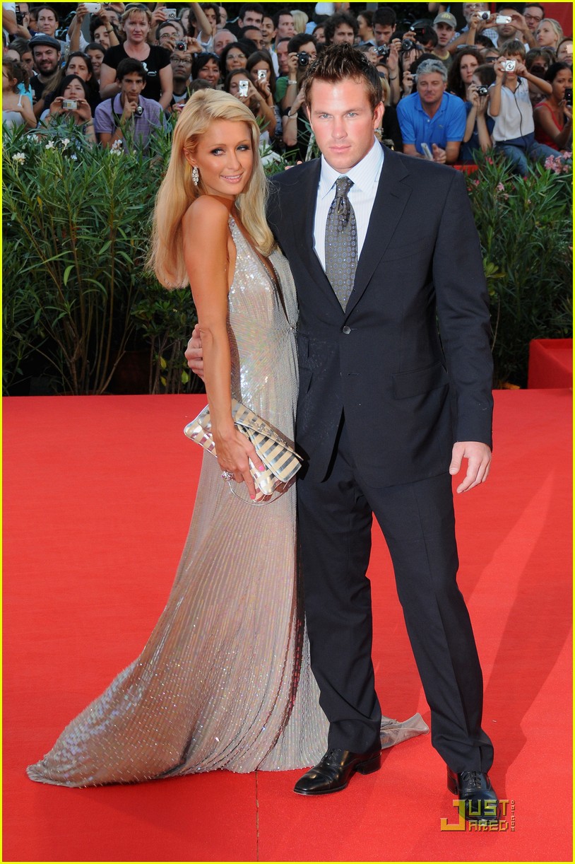 paris-hilton-is-a-venice-menace-photo-2187381-doug-reinhardt-paris