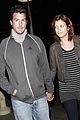 kate walsh neil andrea paranormal activity 01