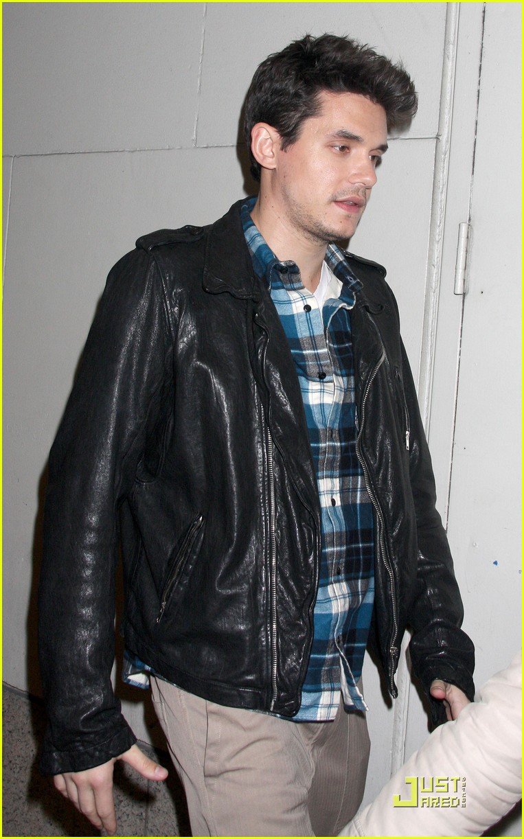 John Mayer Wins The Billboard Battle Photo 2368291 John Mayer Photos