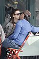 kate walsh catches kiss 05