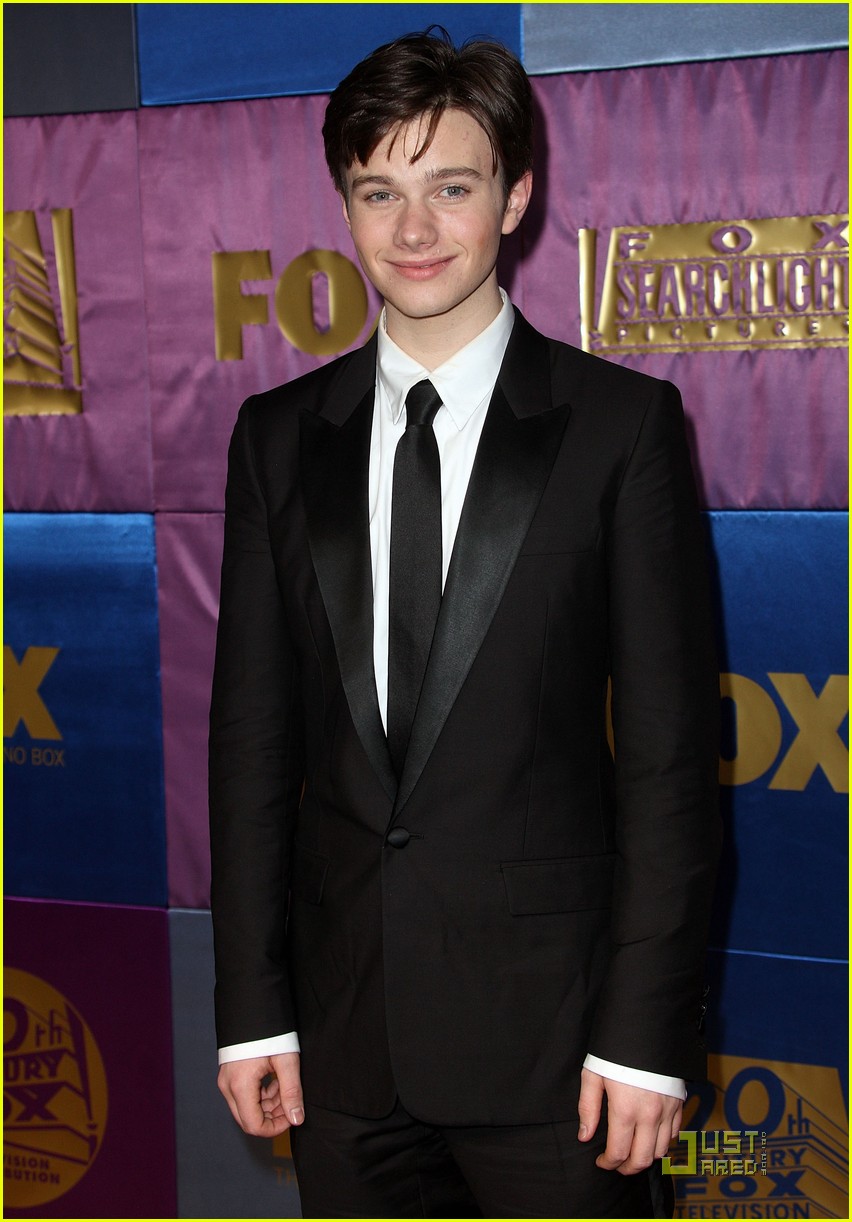 Glee Wins Golden Globe Best Comedy! Photo 2410018 2010 Golden Globes, Chris Colfer, Cory Glee Wins Golden Globe Best Comedy! Photo 2410018 2010 Golden Globes, Chris Colfer, Cory