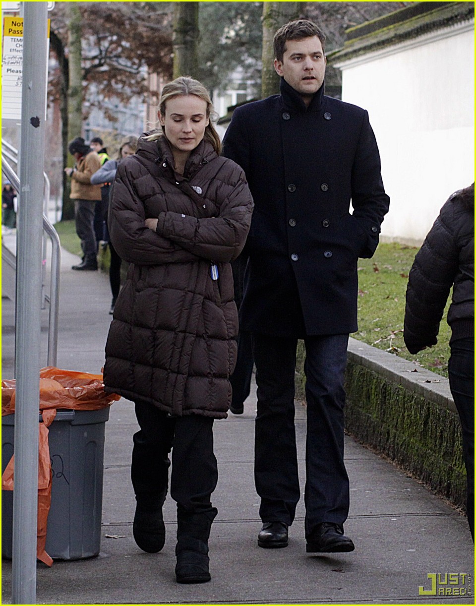 diane-kruger-films-a-fringe-cameo-photo-2406423-diane-kruger-joshua-jackson-pictures-just-jared