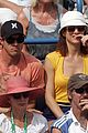 kate walsh neil andrea loves tennis tournaments 01