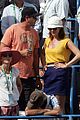 kate walsh neil andrea loves tennis tournaments 02