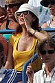 kate walsh neil andrea loves tennis tournaments 03