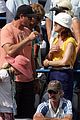 kate walsh neil andrea loves tennis tournaments 04