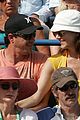 kate walsh neil andrea loves tennis tournaments 05