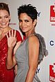 halle berry dkms 10