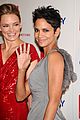 halle berry dkms 12
