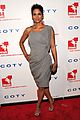 halle berry dkms 16