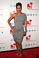 halle berry dkms 19