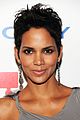 halle berry dkms 20