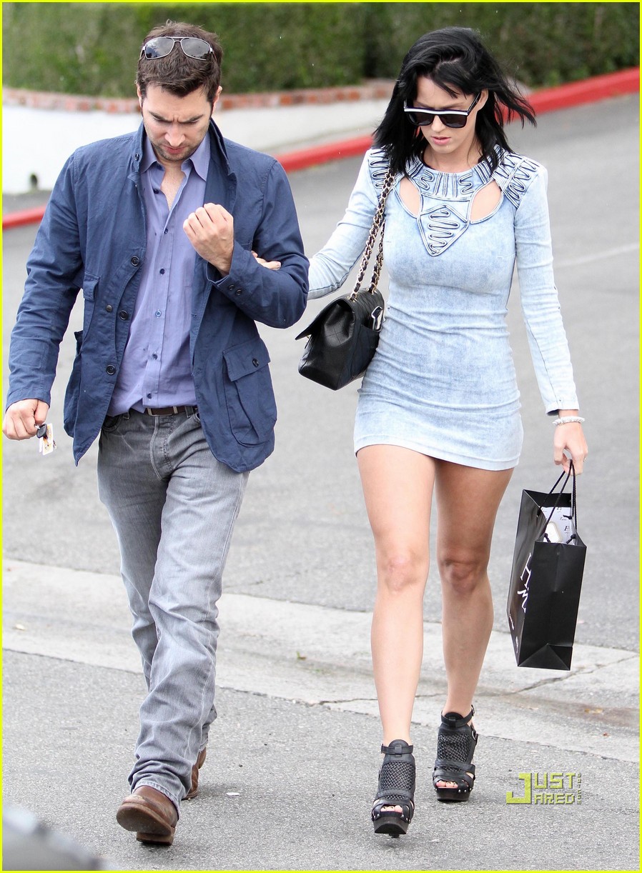 Katy Perry Dr. Luke is Songwriter of the Year! Photo 2444571 Dr. Luke, Katy Perry Photos
