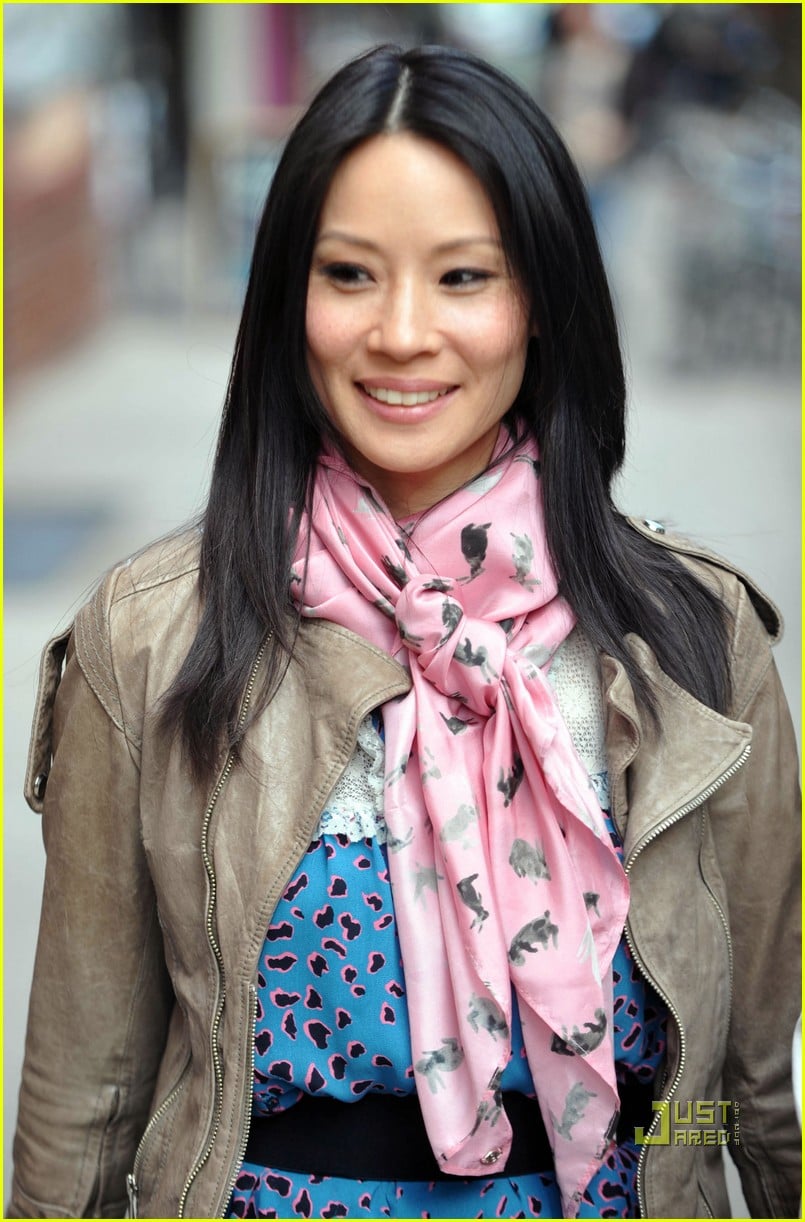 lucy liu michael c hall east fifth bliss 062444204
