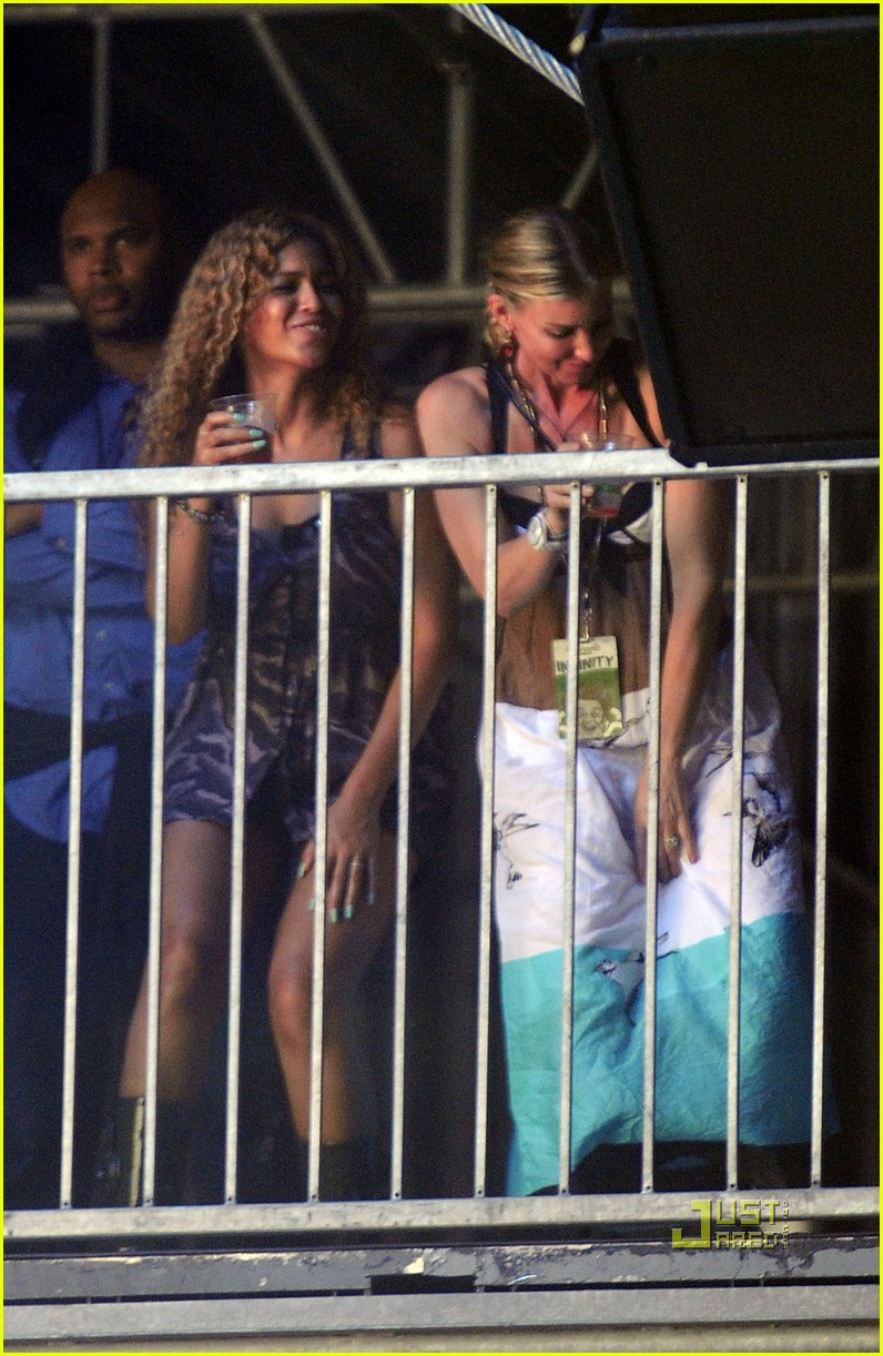 Beyonce Tony Awards with JayZ! Photo 2458558 Beyonce Knowles, Jay