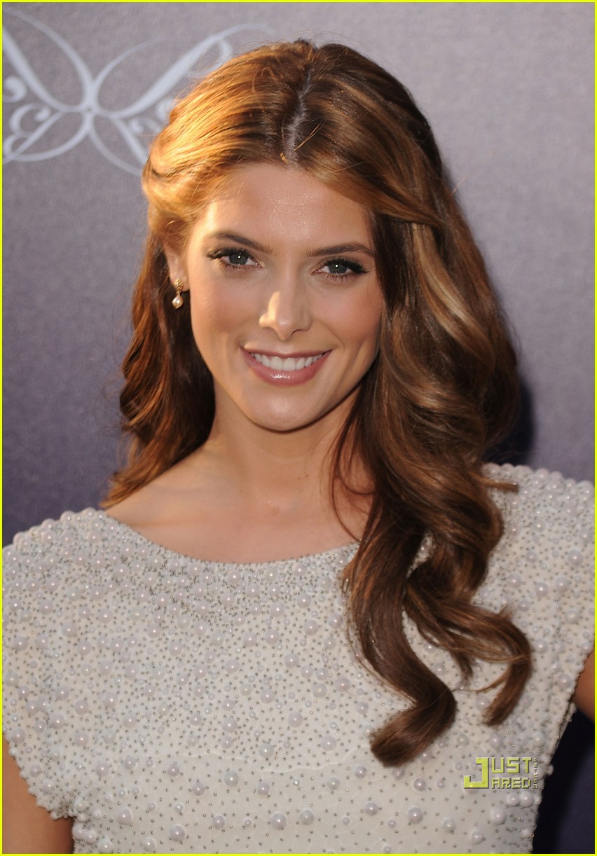 Ashley Greene New Face of Mark! Photo 2456885 Ashley Greene Photos Just Jared Celebrity