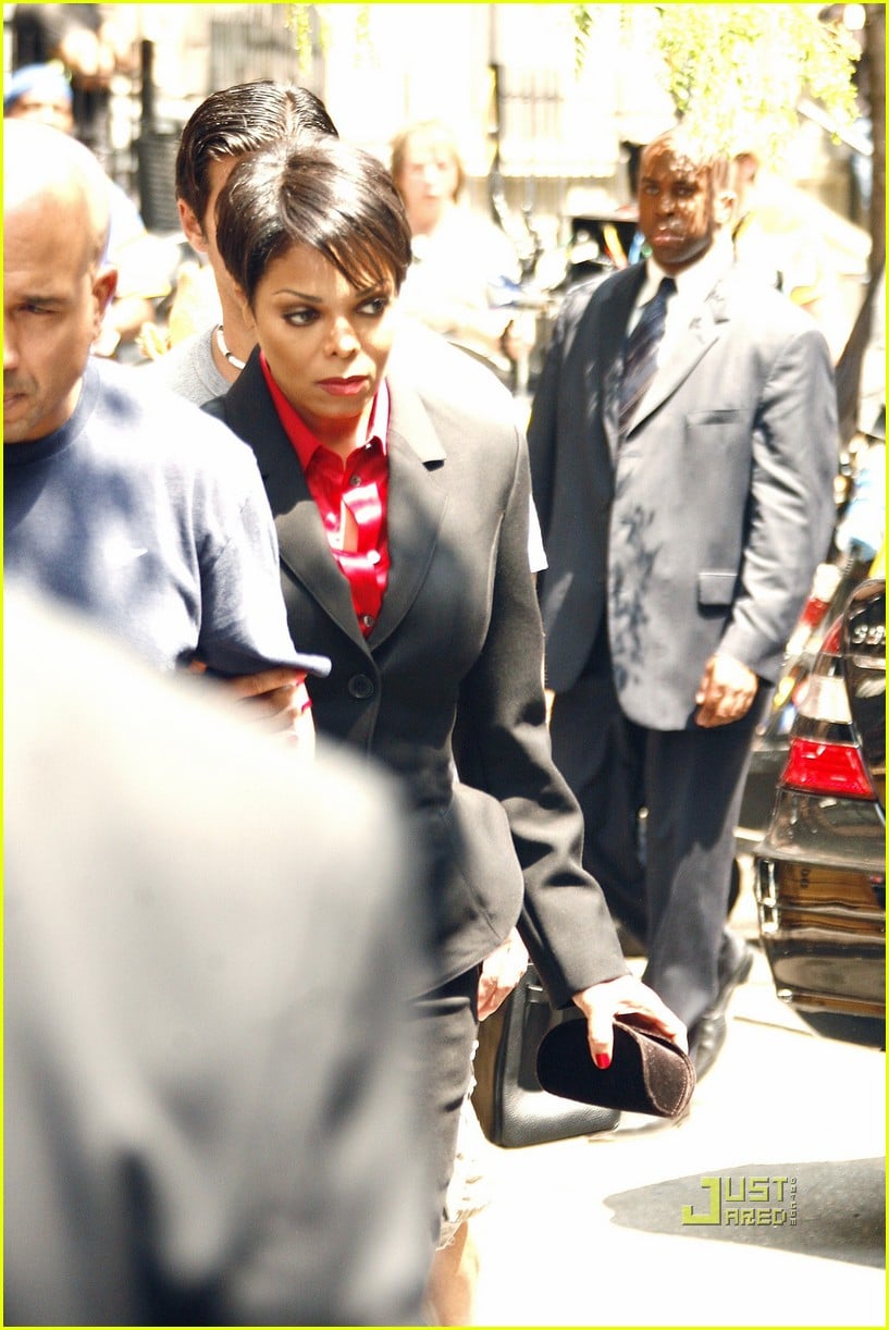 janet jackson for colored girls tyler perry 022456020