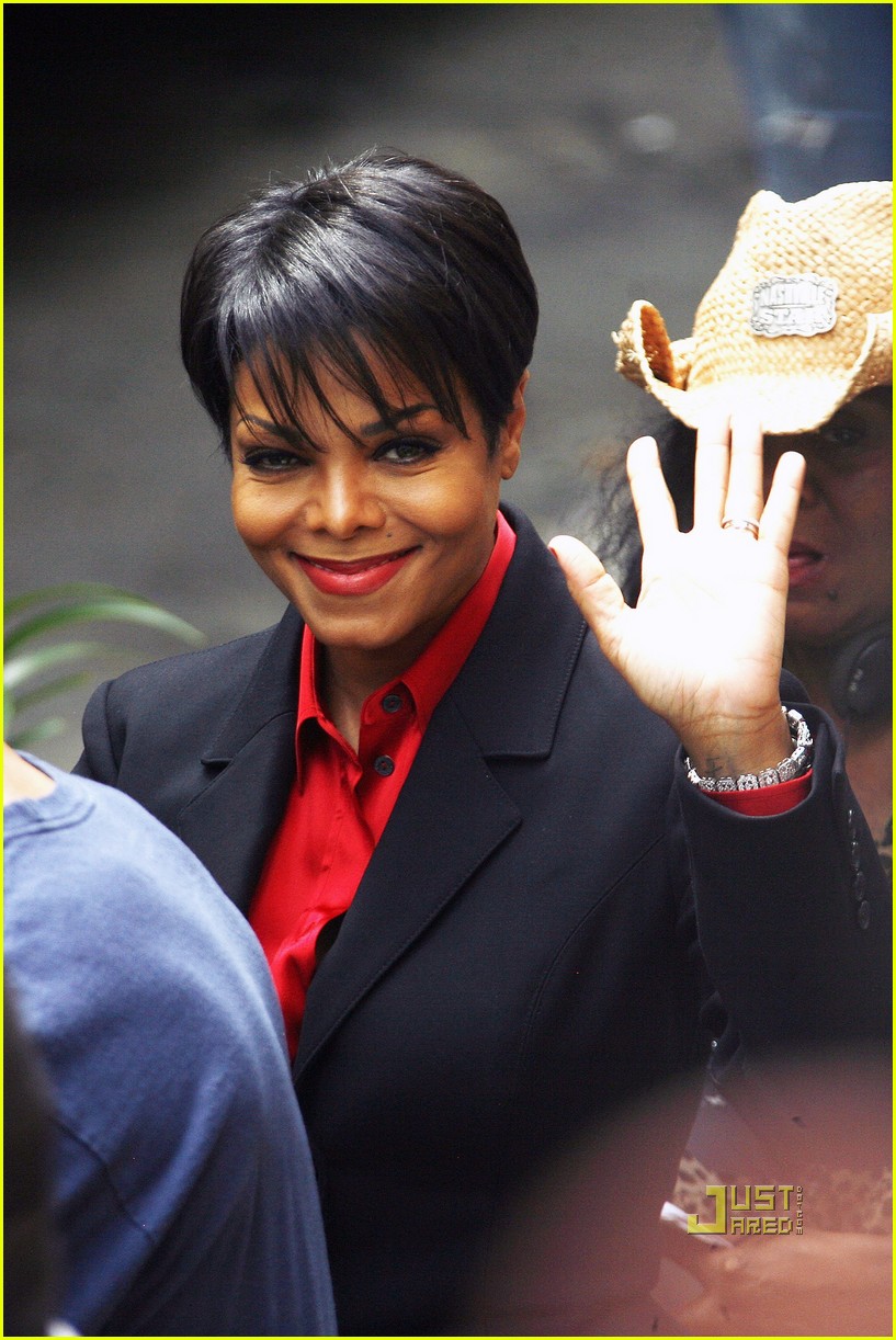janet jackson for colored girls tyler perry 03