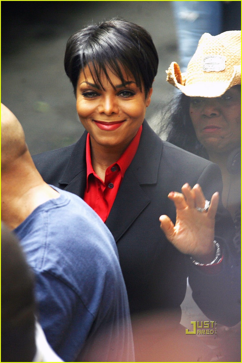 janet jackson for colored girls tyler perry 052456023