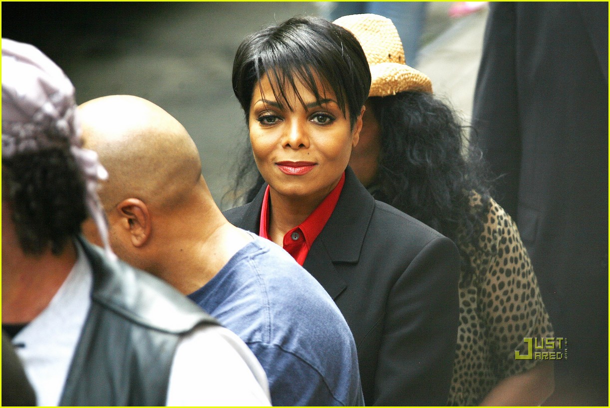 janet jackson for colored girls tyler perry 072456025