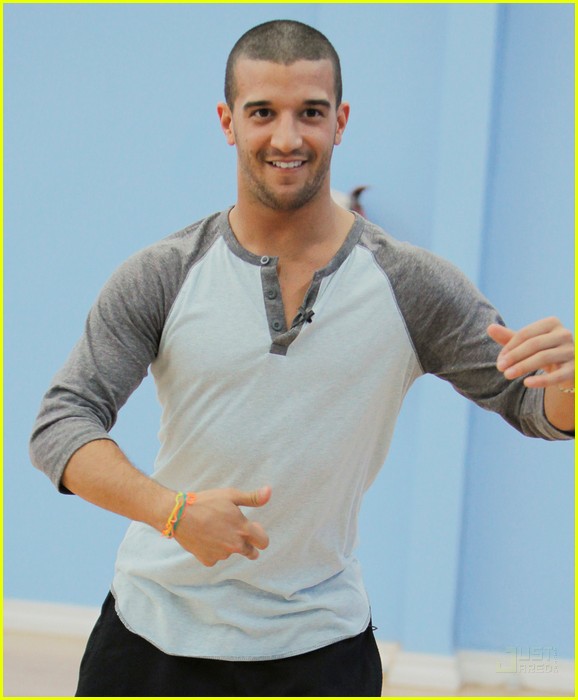 Bristol Palin: ‘I’m So Excited to Get Into Shape!’: Photo 2477344