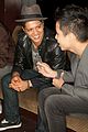 bruno mars interview 01
