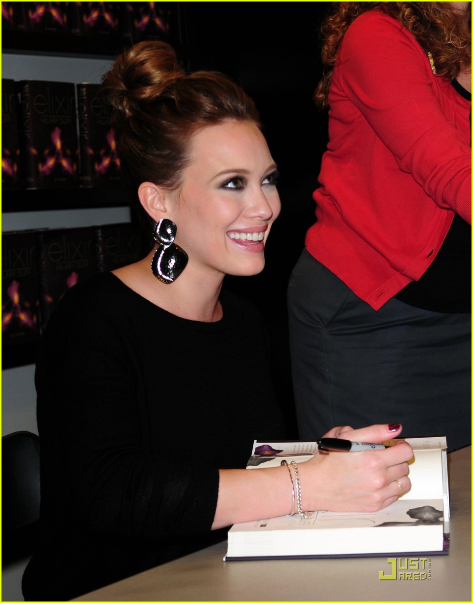 Photo duff elixir florida 06 Photo 2487706 Just Jared