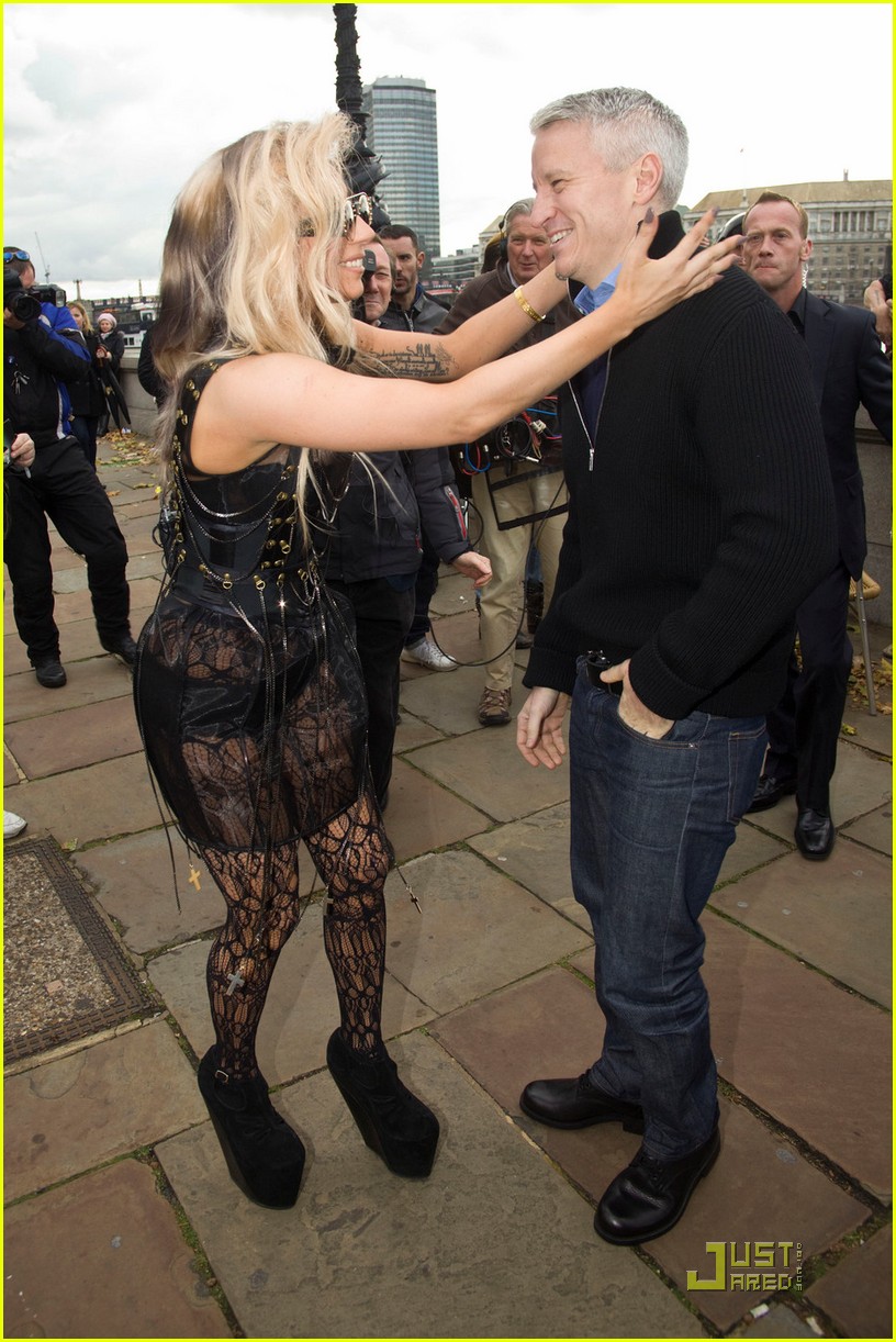 gaga-cooper-london-04.jpg