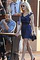 reese witherspoon tom hardy war date 02