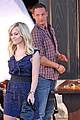 reese witherspoon tom hardy war date 10
