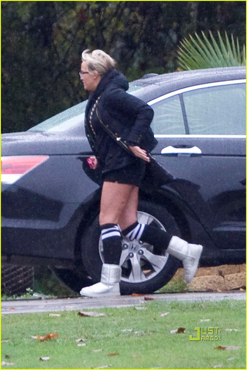 Jamie lynn spears hot photos