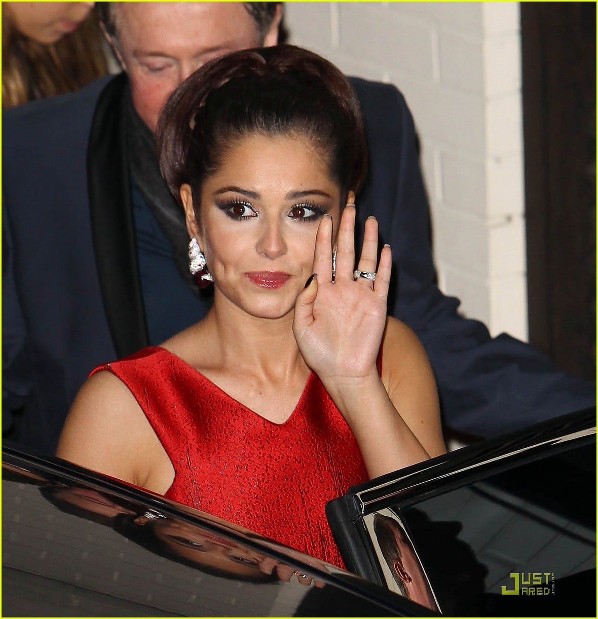Cheryl Cole X Factor Finals Photo 2503227 Cheryl Cole Photos Just cheryl-cole-x-factor-finals-photo-2503227-cheryl-cole-photos-just