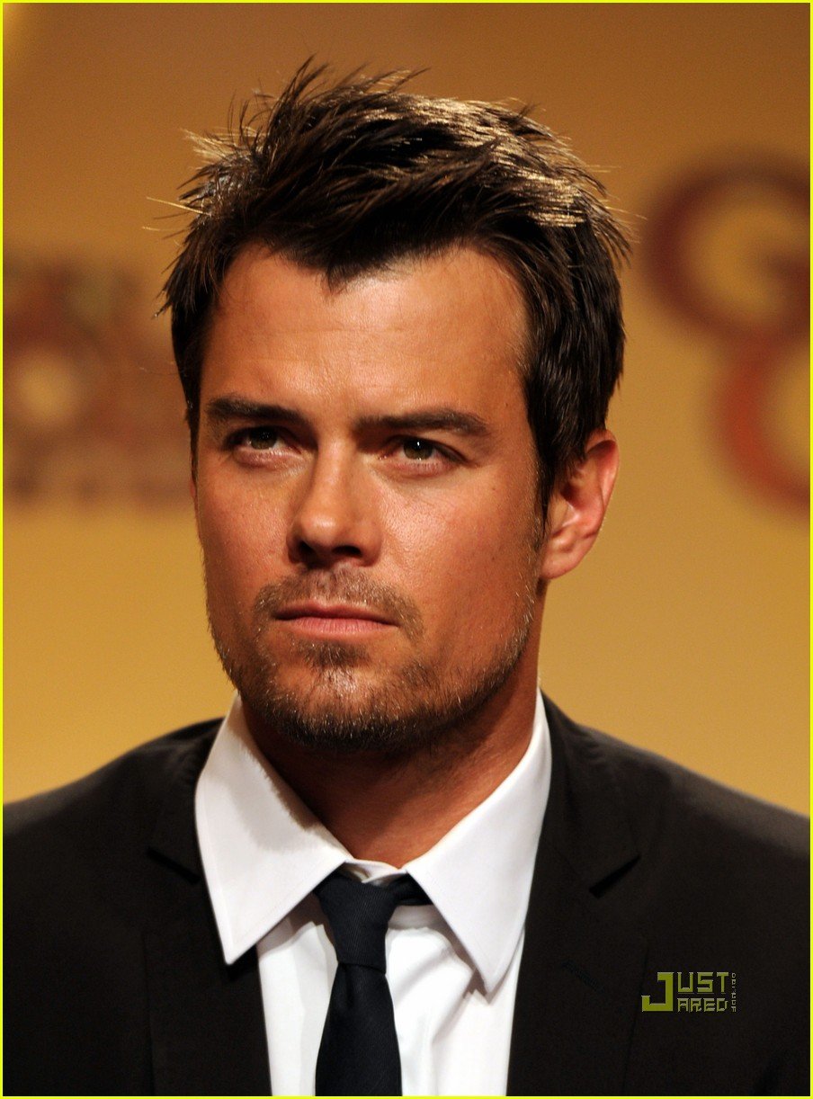 2011 Golden Globes: Nominations Announced!: Photo 2503597 | 2011 Golden