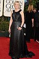jane lynch 2011 golden globes best actress supporting role television 02