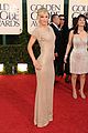 jane lynch 2011 golden globes best actress supporting role television 03