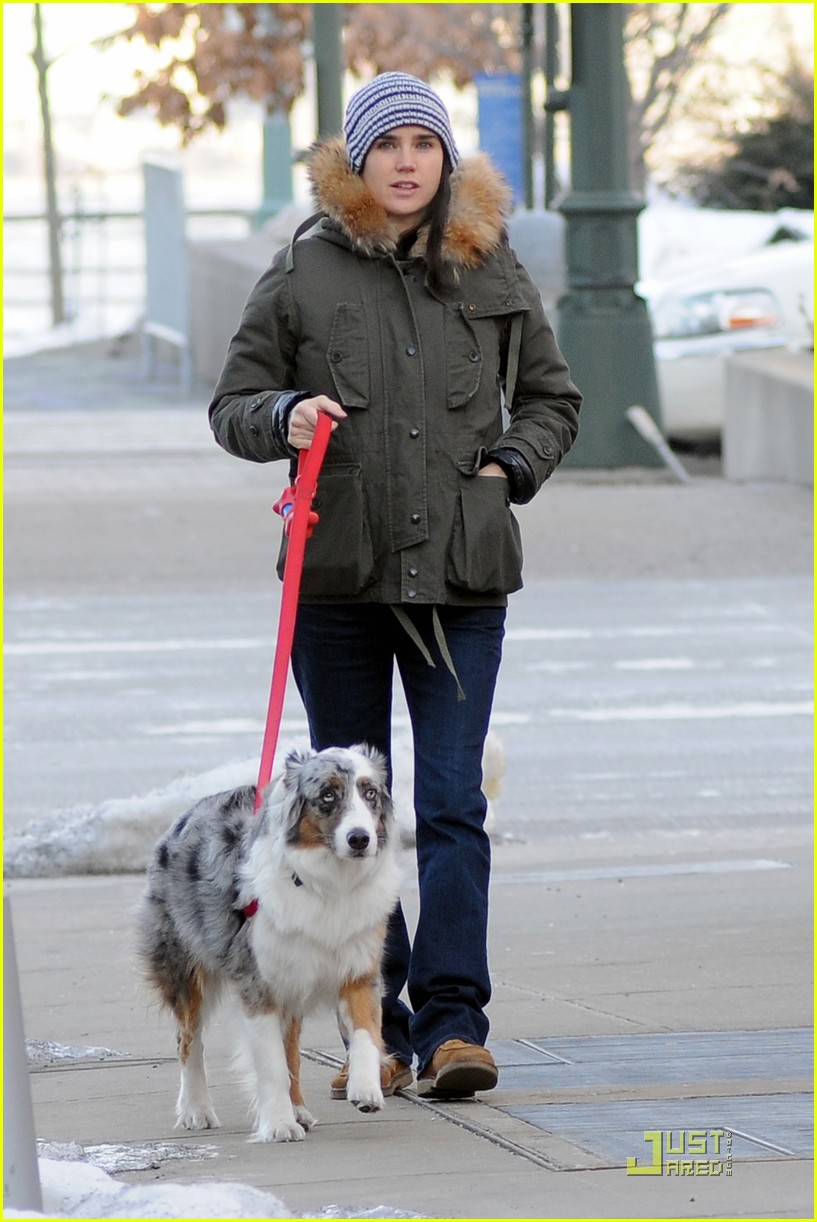 Jennifer Connelly Baby Bump Brave Photo 2518679 Celebrity Babies