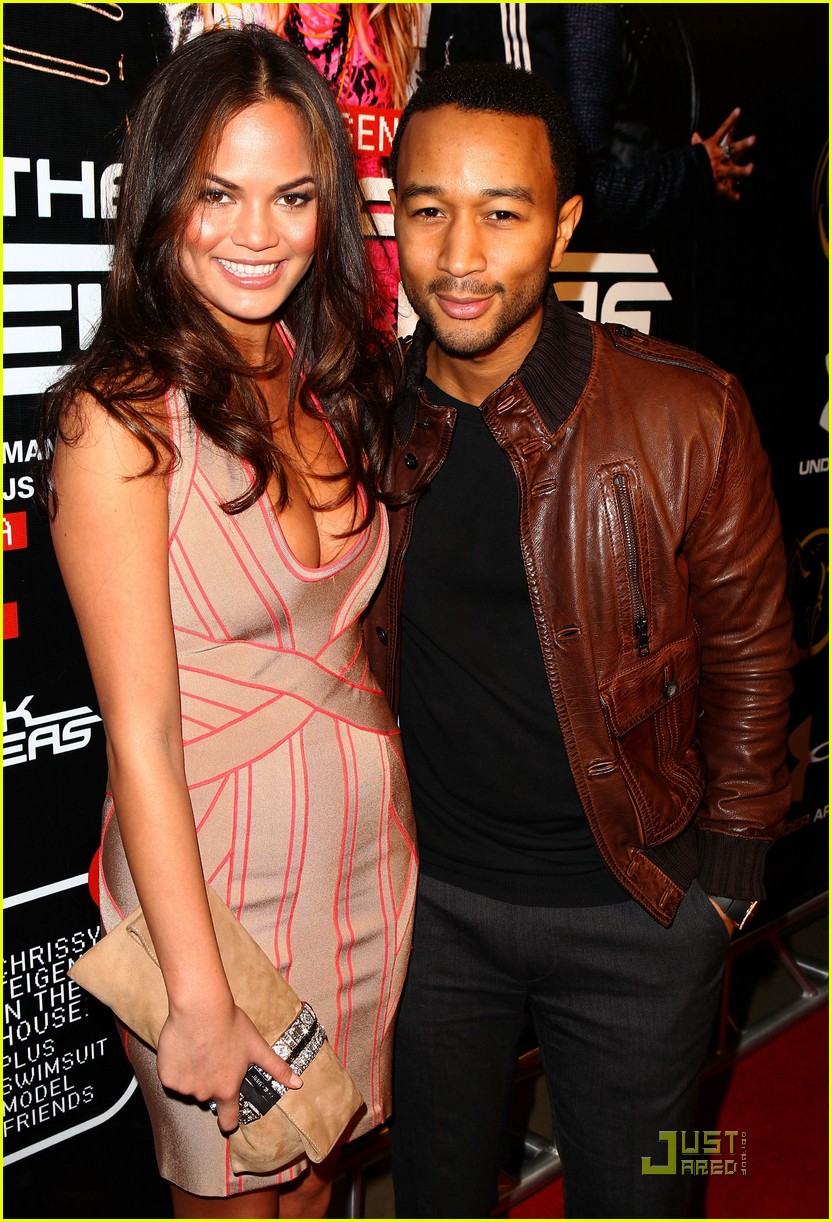 adam levine bomber jacket