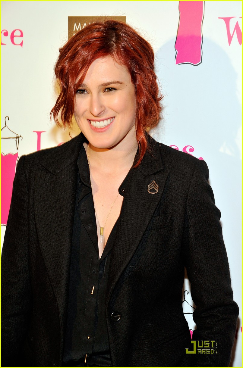 Rumer Willis Has Proud Parents Photo 2530269 00 Pictures Just Jared