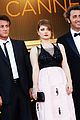 eve hewson this must be the place premiere cannes 03